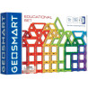 5414301250012 - GEO SMART