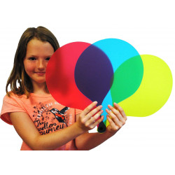 8413019109343 - PALETTES OPTIQUES GEANTES