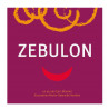 3770003715009 - Z?BULON