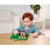5414301518396 - LE PETIT CHAPERON ROUGE