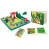 5414301518396 - LE PETIT CHAPERON ROUGE
