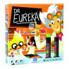 3664824001291 - DR EUREKA