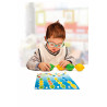8413082453008 - PERLES GÉANTES MAXICHAIN