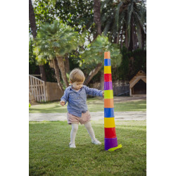 8413082972110 - PYRAMIDE G?ANTE
