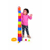 8413082972110 - PYRAMIDE G?ANTE