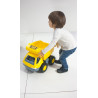 8413082299033 - SUPER CAMION BENNE