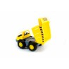 8413082299033 - SUPER CAMION BENNE