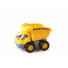 8413082299033 - SUPER CAMION BENNE