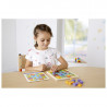 3133093451668 - ATELIER QUADRIFORMES 2 - 2 ENFANTS