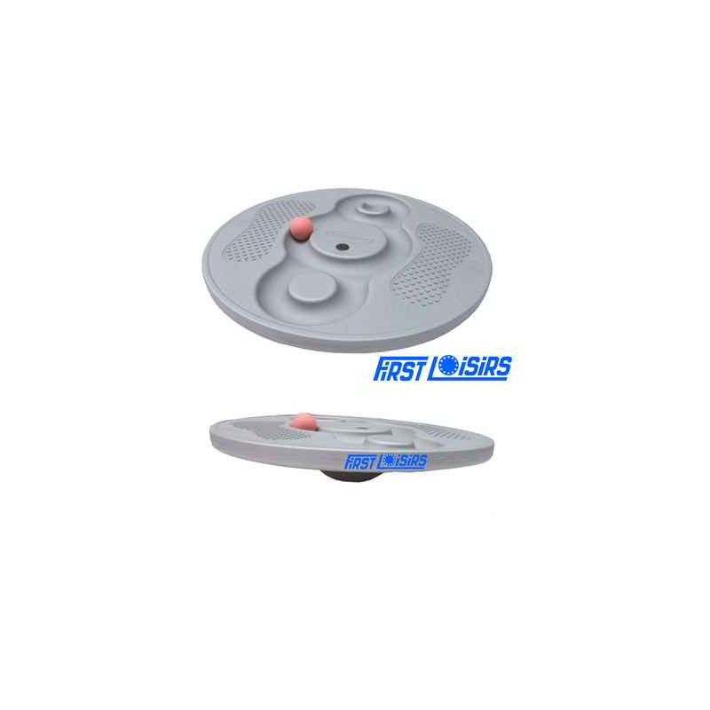 3420210142494 - ROUE D'EQUILIBRE Ø 40 CM