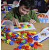 8009971317027 - GIRASOL