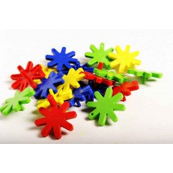 8009971317027 - GIRASOL