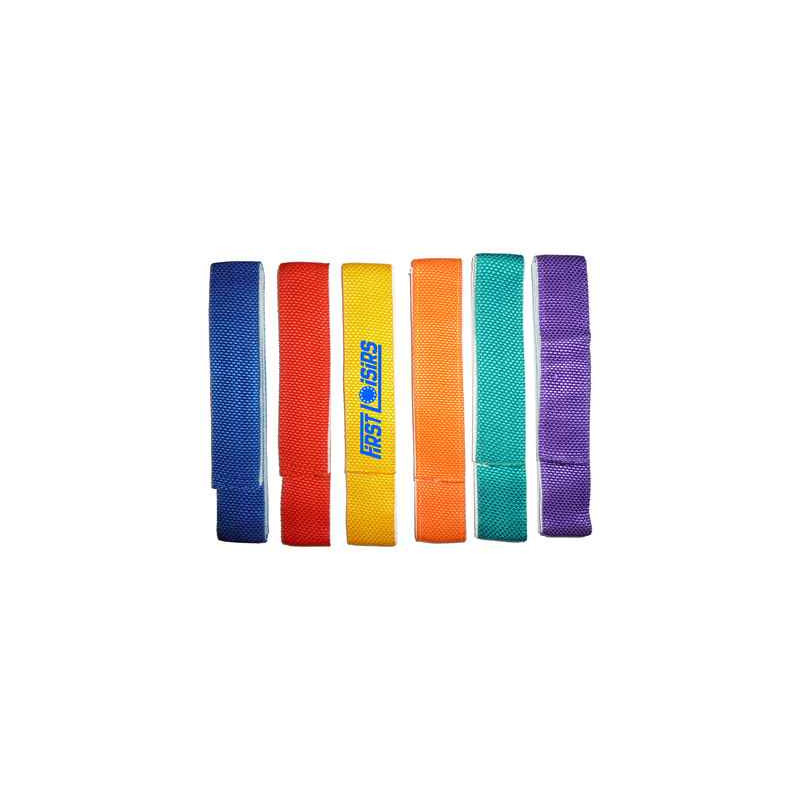 3420210042275 - LIENS DE COORDINATION