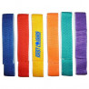 3420210042275 - LIENS DE COORDINATION