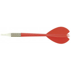 4260081541311 - JEU DE FLECHETTES