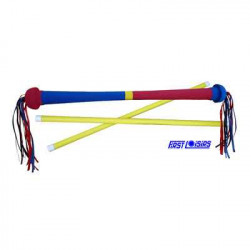 3420211061091 - BATON DU DIABLE