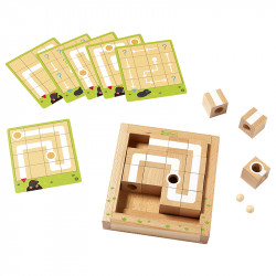 3133093431479 - LABYCUBES