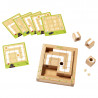 3133093431479 - LABYCUBES