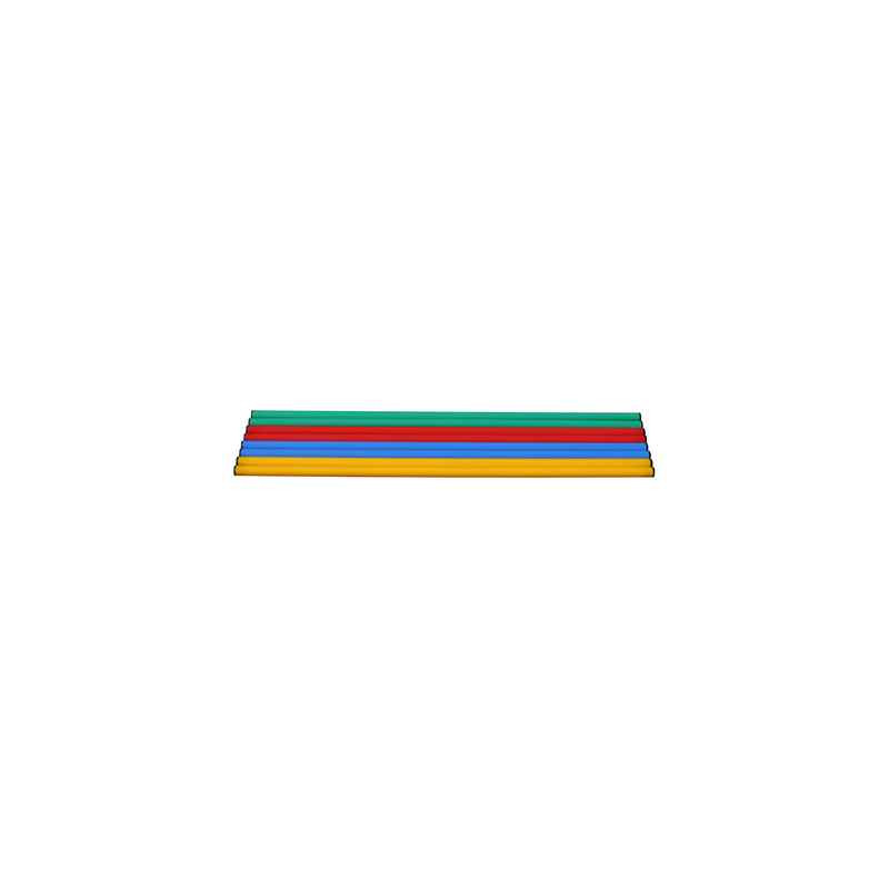 3420217046122 - 8 JALONS ABS 120CM
