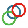 3420211461709 - ANNEAUX DE JONGLAGE