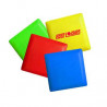 3420213041404 - GALETS CARRÉS SOUPLES