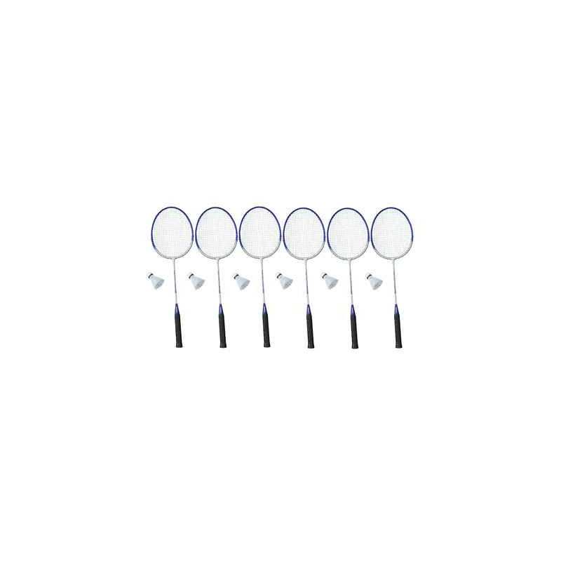 3420215042157 - SET BADMINTON