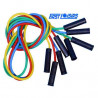 3420214036652 - CORDES À SAUTER PVC 2,2 M