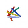 3420210083124 - BATONS DE RELAIS