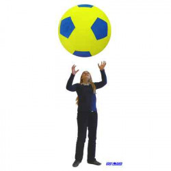 3420212082880 - BALLON GÉANT