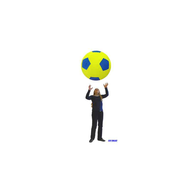 3420212082880 - BALLON GÉANT