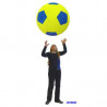 3420212082880 - BALLON GÉANT