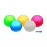 3420210242125 - 5 BALLES D'EVEIL Ø 12CM ASSORTIES
