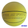 3420214582364 - BALLON D'ÉVEIL BASKET Ø 17,8CM