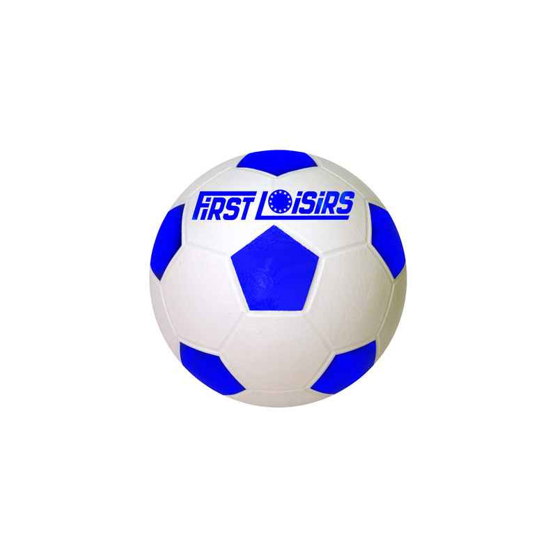 3420211781401 - BALLON FOOTBALL D'ENTRAINEMENT Ø 20CM