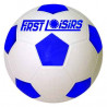 3420211781401 - BALLON FOOTBALL D'ENTRAINEMENT Ø 20CM
