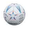 3420210500072 - BALLON FOOTBALL CUIR T.5 Ï 22CM