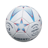 3420210500072 - BALLON FOOTBALL CUIR T.5 Ï 22CM