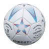 3420210500072 - BALLON FOOTBALL CUIR T.5 Ï 22CM