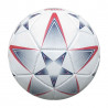 3420210500072 - BALLON FOOTBALL CUIR T.5 Ï 22CM