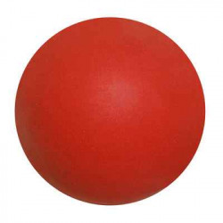 3420211005927 - BALLON FOOTBALL MOUSSE Ø 20CM