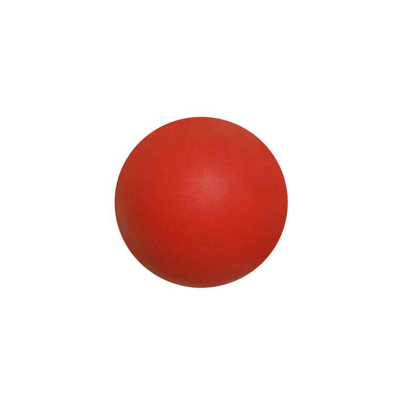3420211005927 - BALLON FOOTBALL MOUSSE Ø 20CM