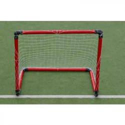 3420210009155 - BUT MULTISPORTS PVC