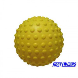 3420210082448 - BALLON SENSORIEL