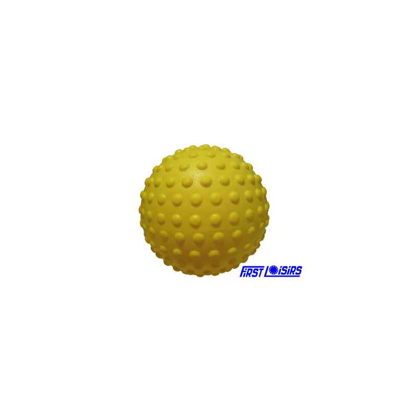 3420210082448 - BALLON SENSORIEL