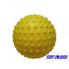 3420210082448 - BALLON SENSORIEL