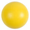 4260372710631 - BALLE PEAU ?L?PHANT