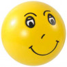 3420216381408 - 6 BALLES ÉMOTION