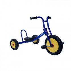 8010077904196 - CHOPPER
