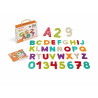 8413082321581 - 123 ABC ACTIVITÉS LAÇAGE