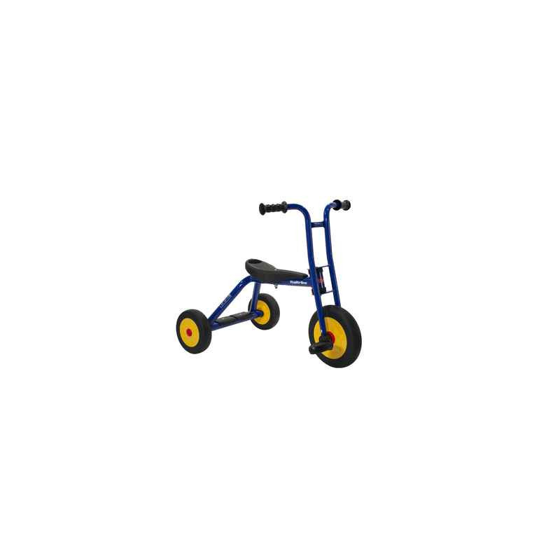 8010077902291 - PETIT TRICYCLE